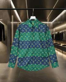 Picture of LV Shirt Long _SKULVM-2XLhgntx13226614